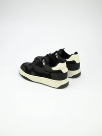 Кросівки URBAN TRACE модель UT15823-WT Фото