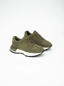 Кросівки URBAN TRACE модель UT15683-WT Фото