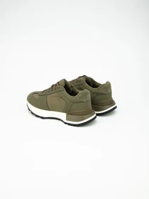 Кросівки URBAN TRACE модель UT15683-WT Фото