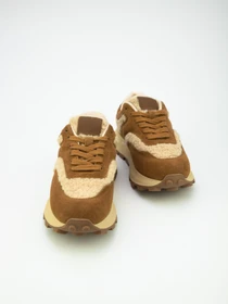 Кросівки URBAN TRACE модель UT14668-WT Фото