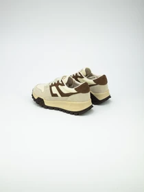 Кросівки URBAN TRACE модель UT15281-WT Фото
