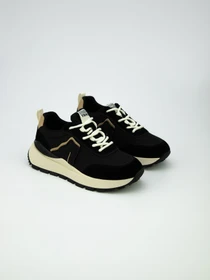Кросівки URBAN TRACE модель UT14661-WT Фото