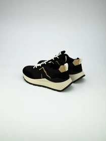 Кросівки URBAN TRACE модель UT14661-WT Фото