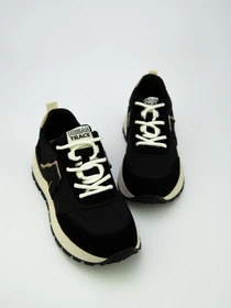 Кросівки URBAN TRACE модель UT14661-WT Фото
