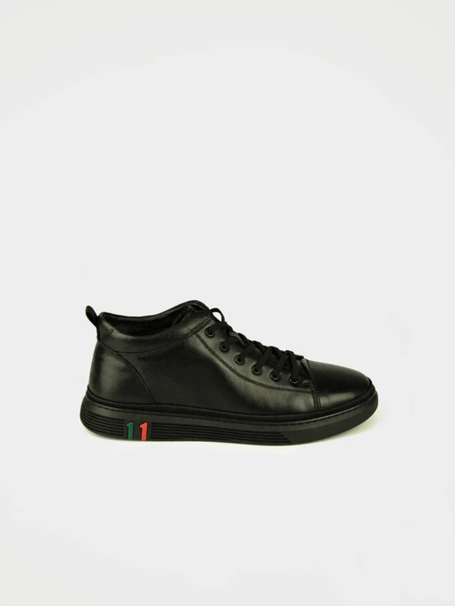 Кеди URBAN TRACE модель UT15677-MT Фото