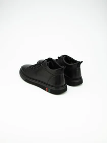 Кеды URBAN TRACE модель UT15677-MT Фото