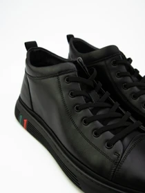 Кеды URBAN TRACE модель UT15677-MT Фото