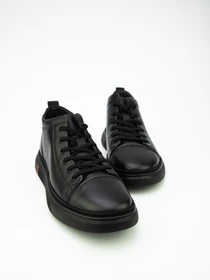 Кеды URBAN TRACE модель UT15677-MT Фото