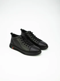Кеды URBAN TRACE модель UT15677-MT Фото