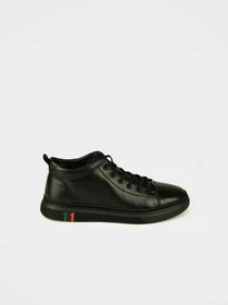 Кеды URBAN TRACE модель UT15677-MT Фото