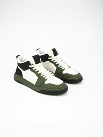 Кроссовки URBAN TRACE модель UT14656-MT Фото