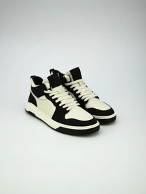 Кроссовки URBAN TRACE модель UT14657-MT Фото