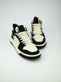 Кроссовки URBAN TRACE модель UT14657-MT Фото