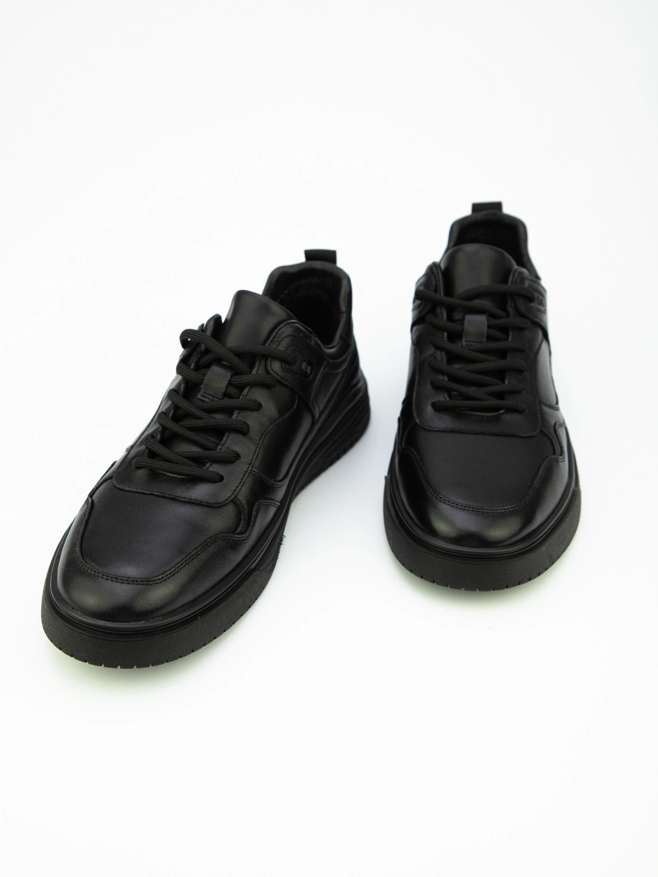 Кеди URBAN TRACE модель UT15935-MN Фото