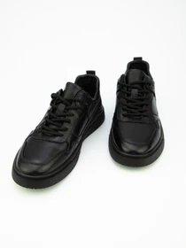 Кеди URBAN TRACE модель UT15935-MN Фото