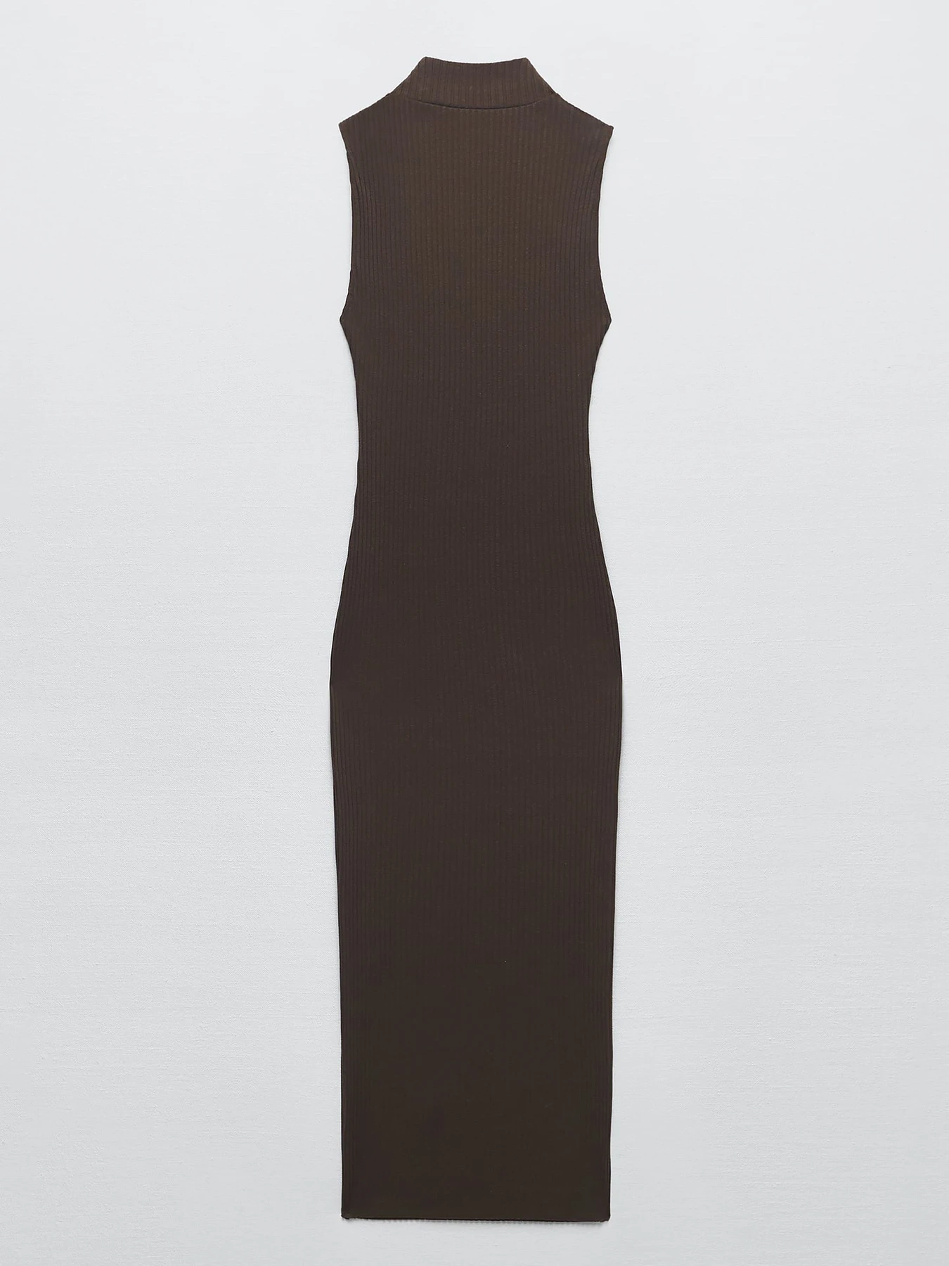 Платья ZARA модель 68619 Фото