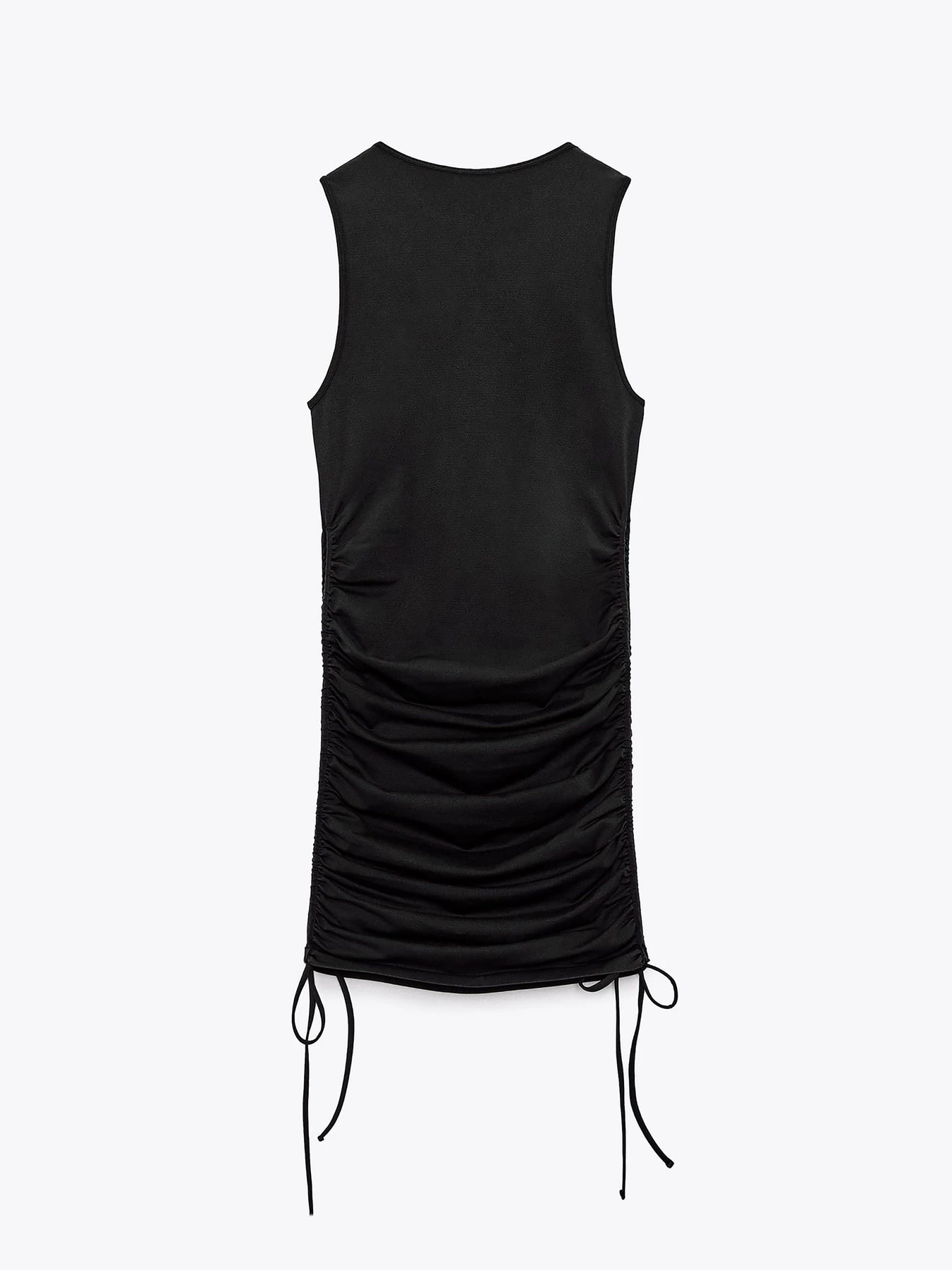 Сукні ZARA модель 68604 Фото
