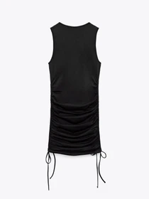 Сукні ZARA модель 68604 Фото