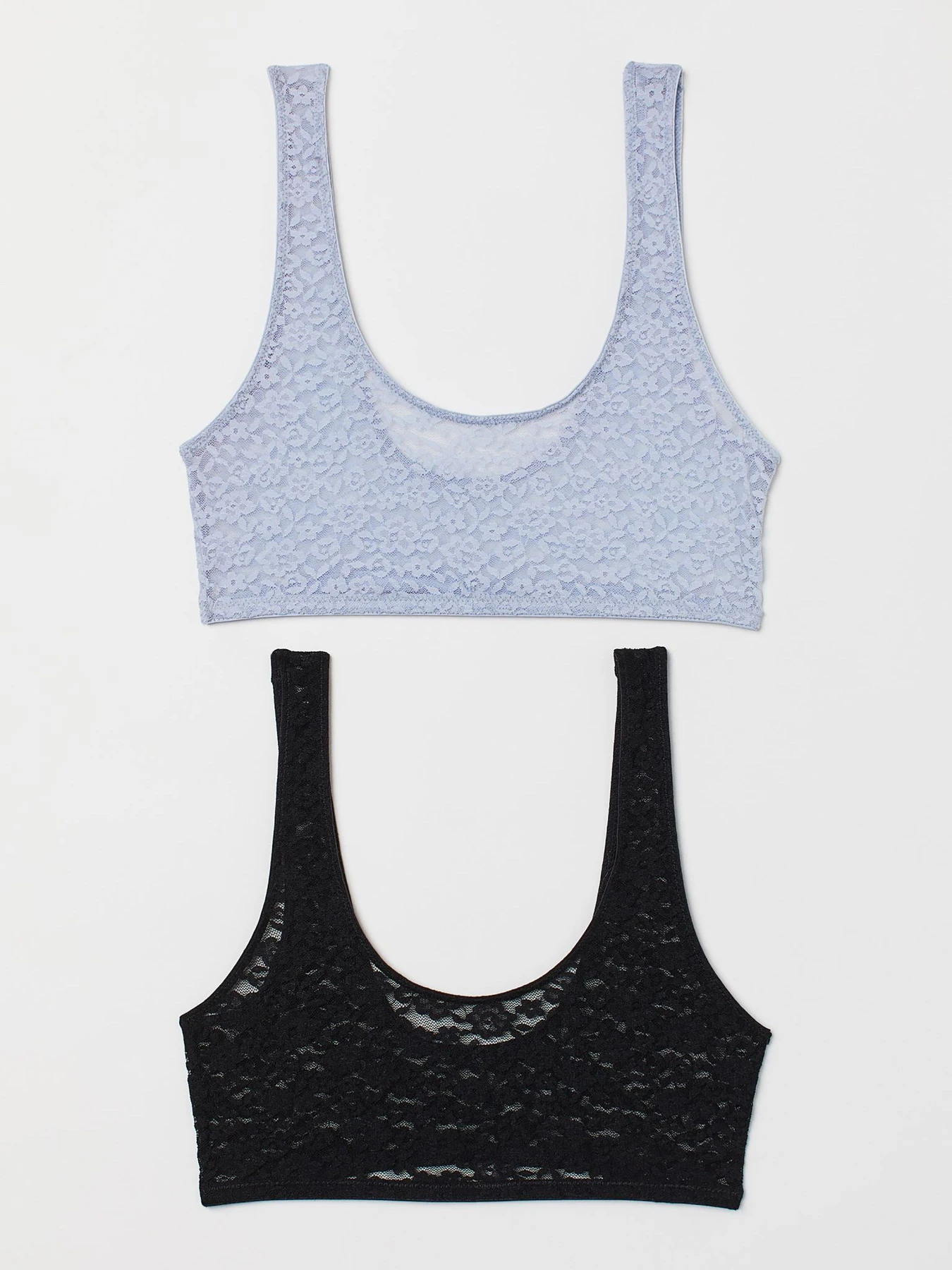 Нижнее белье H&M модель 68731 Фото