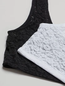 Нижнее белье H&M модель 68730 Фото