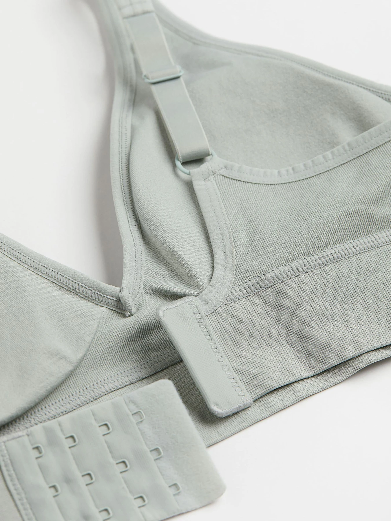 Нижня білизна H&M модель 68726 Фото