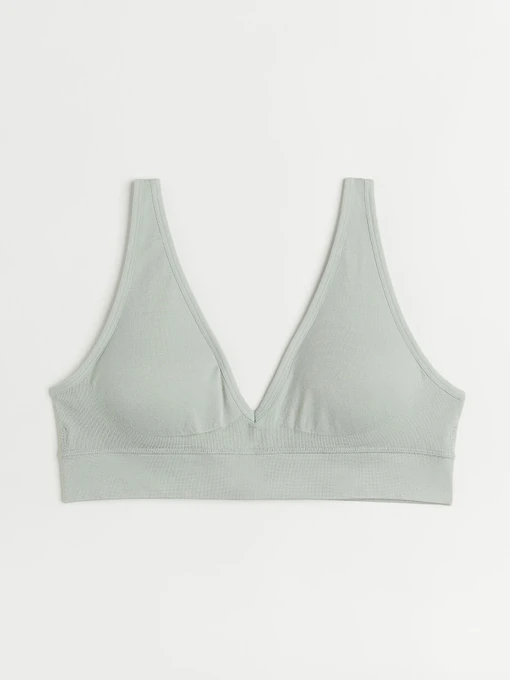 Нижня білизна H&M модель 68726 Фото