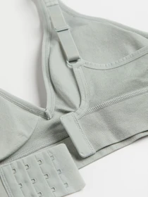 Нижня білизна H&M модель 68726 Фото