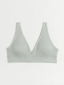Нижня білизна H&M модель 68726 Фото