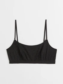 Нижня білизна H&M модель 68729 Фото