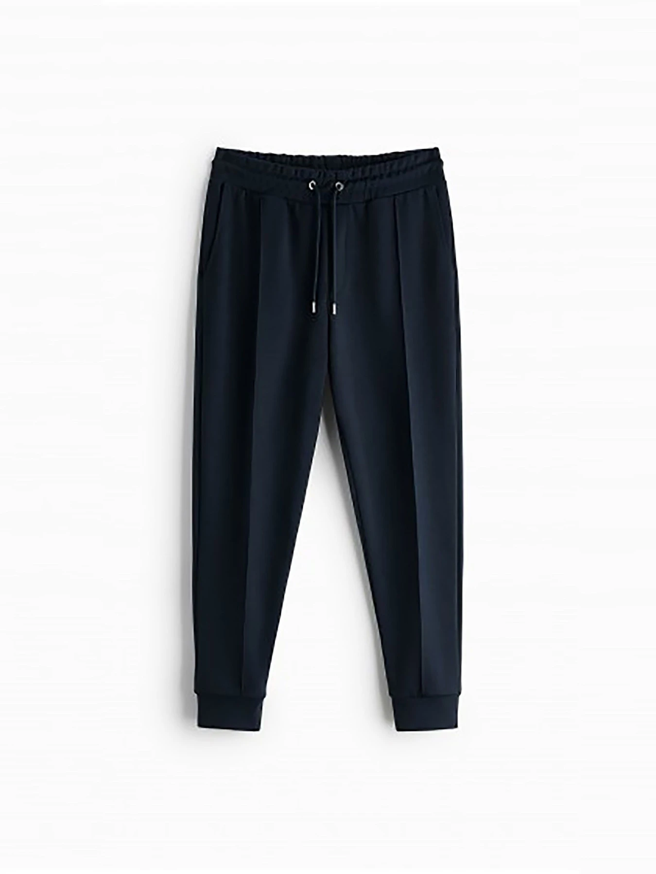 Брюки ZARA модель 68719 Фото