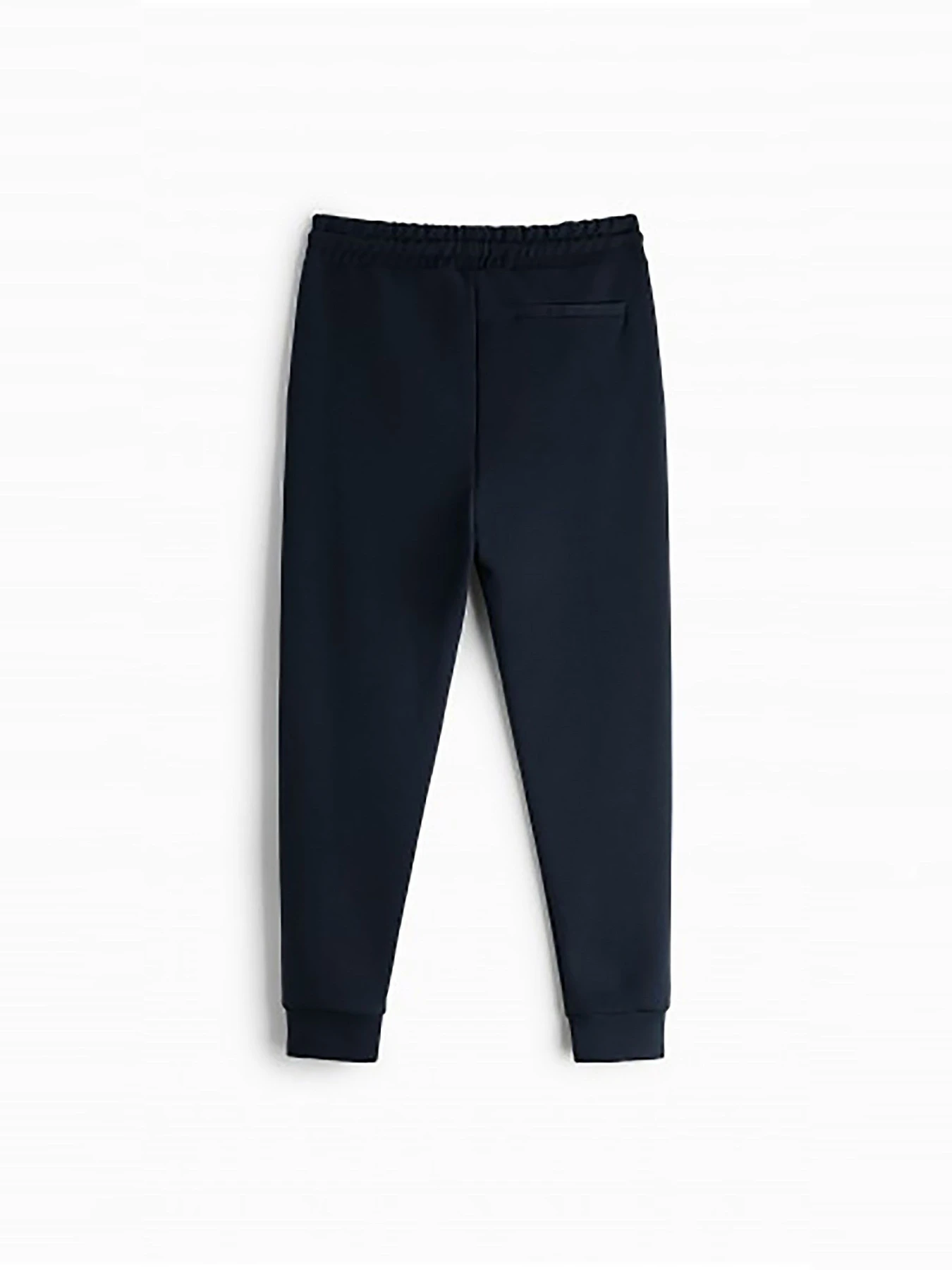 Брюки ZARA модель 68719 Фото