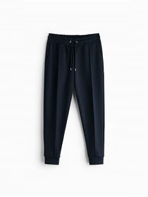 Брюки ZARA модель 68719 Фото
