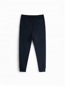 Брюки ZARA модель 68719 Фото