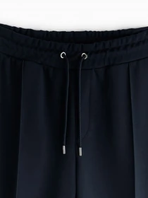 Брюки ZARA модель 68719 Фото
