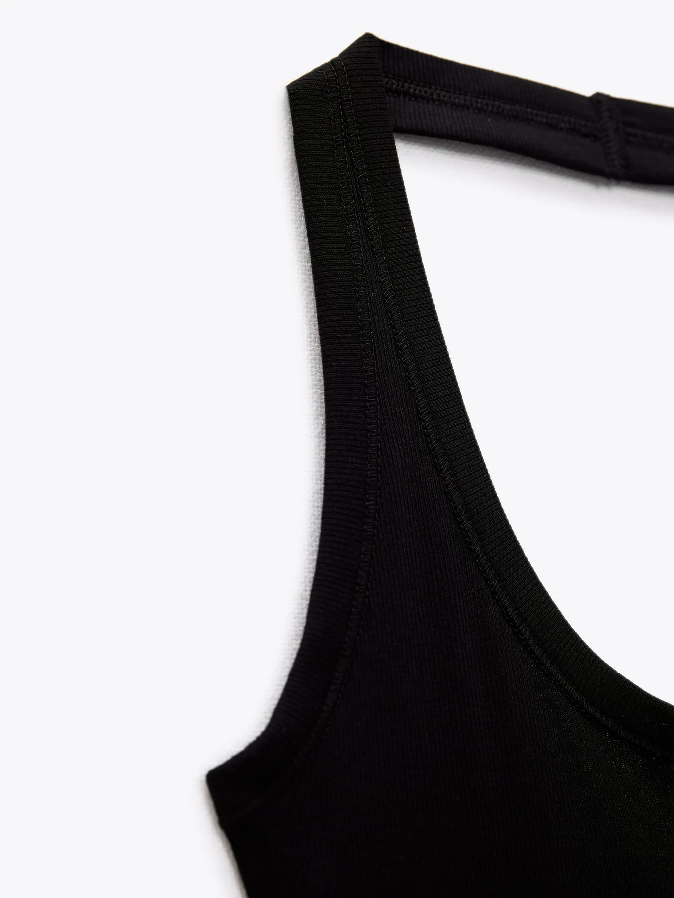 Боди и корсеты ZARA модель 68606 Фото