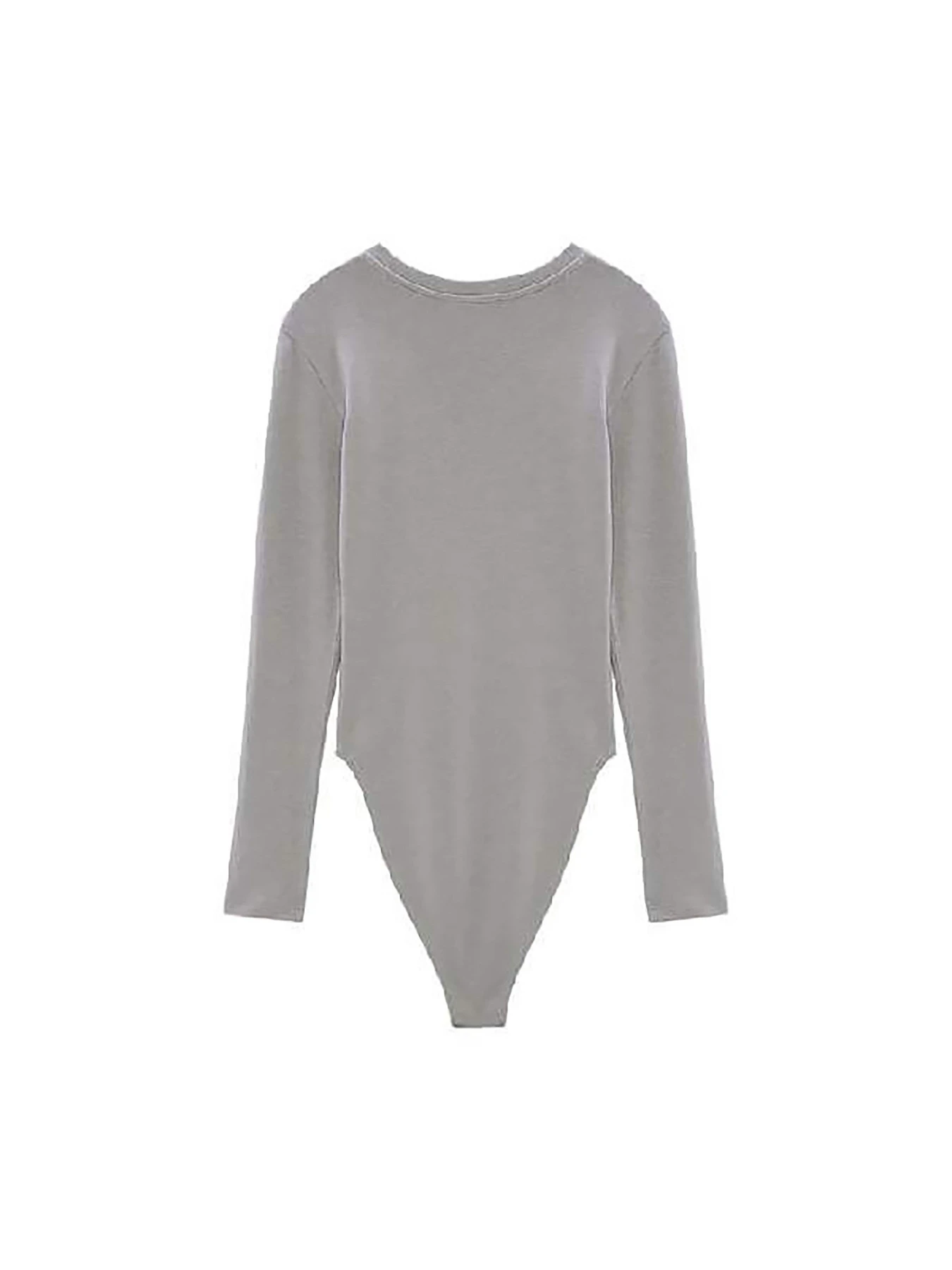 Боди и корсеты ZARA модель 68623 Фото