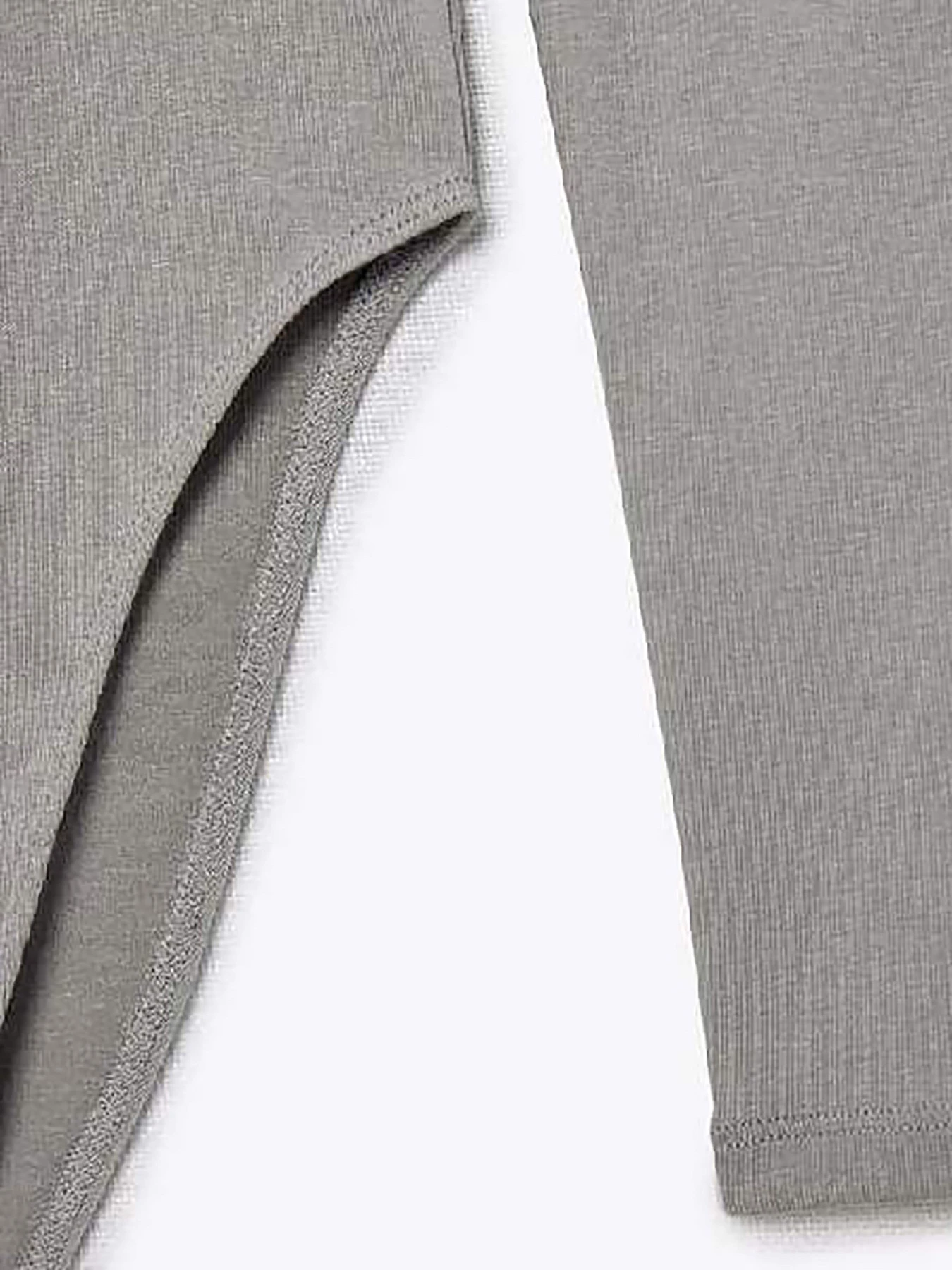 Боди и корсеты ZARA модель 68623 Фото