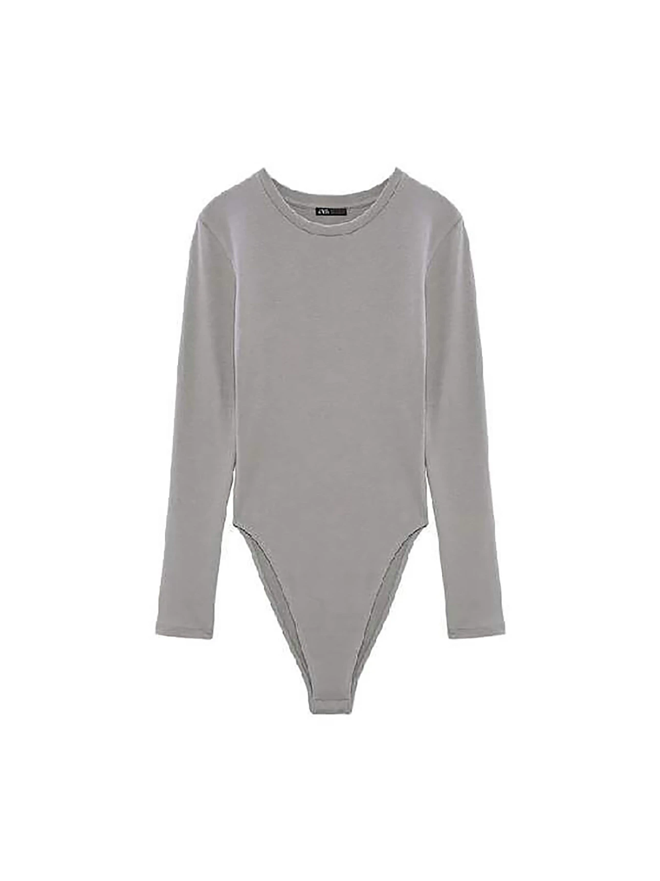 Боди и корсеты ZARA модель 68623 Фото