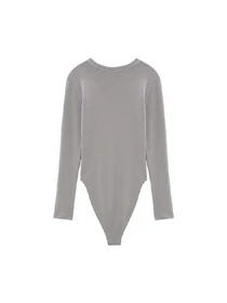 Боди и корсеты ZARA модель 68623 Фото