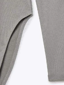 Боди и корсеты ZARA модель 68623 Фото