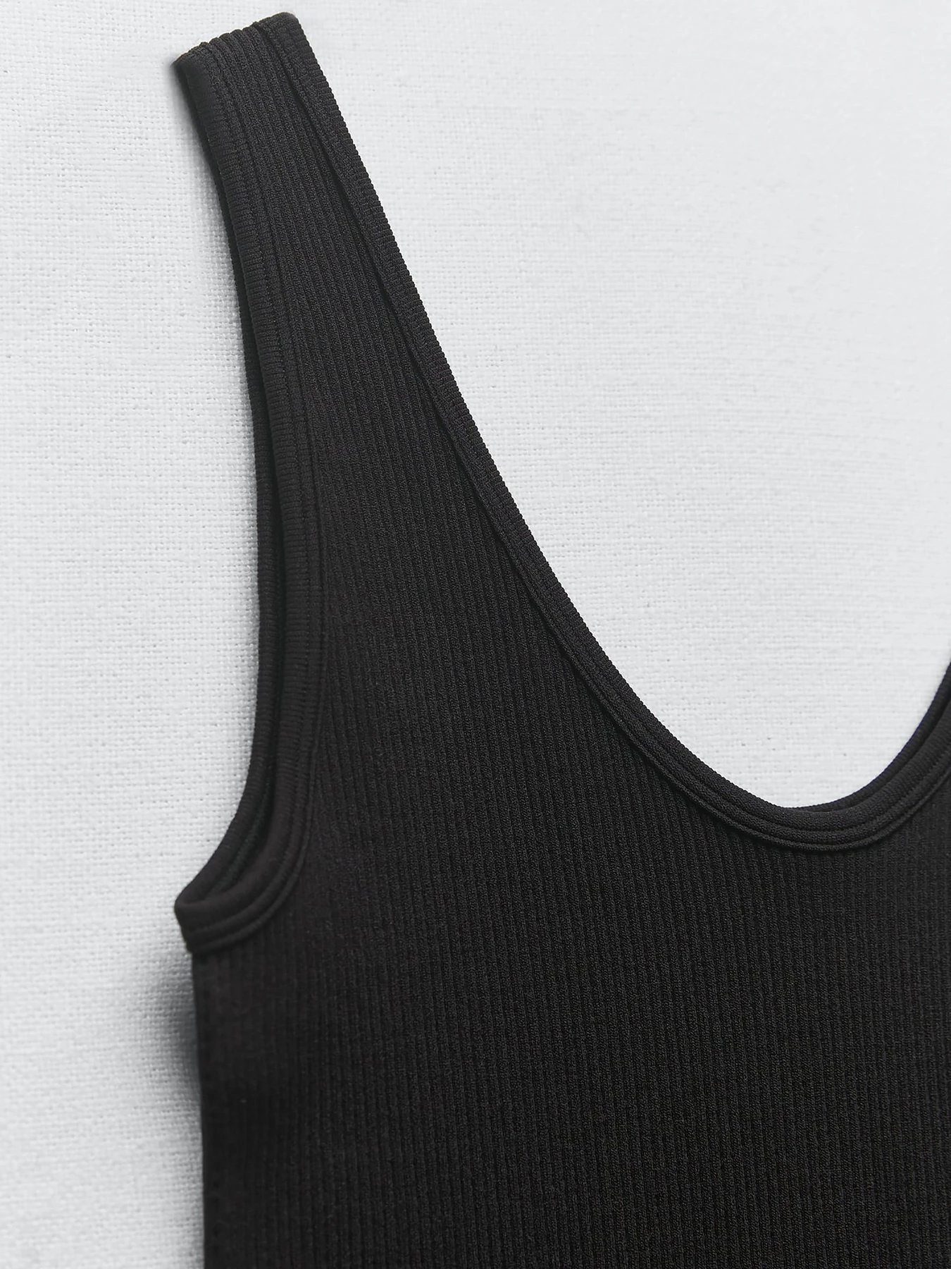 Боди и корсеты ZARA модель 68602 Фото