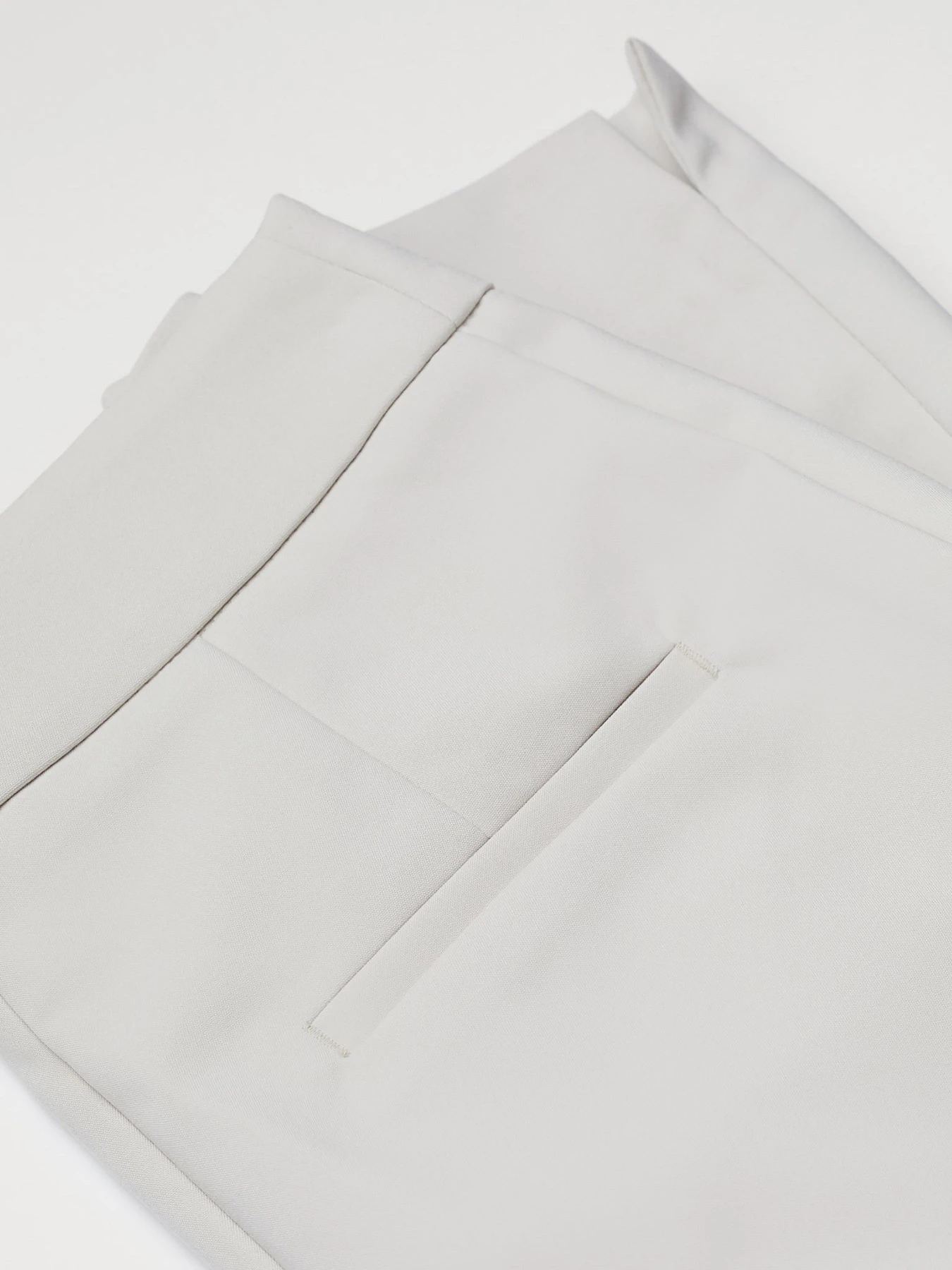Брюки H&M модель 51282 Фото
