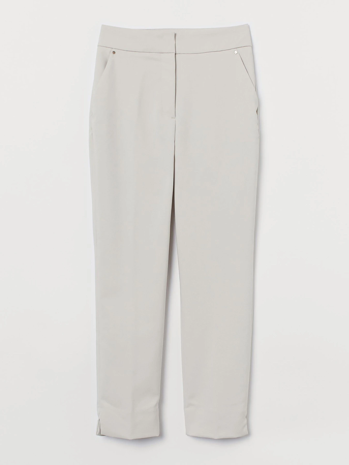 Брюки H&M модель 51282 Фото