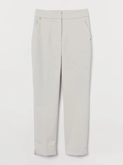 Штани H&M модель 51282 Фото