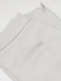 Брюки H&M модель 51282 Фото