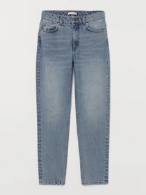 Джинсы H&M модель 52985 Фото