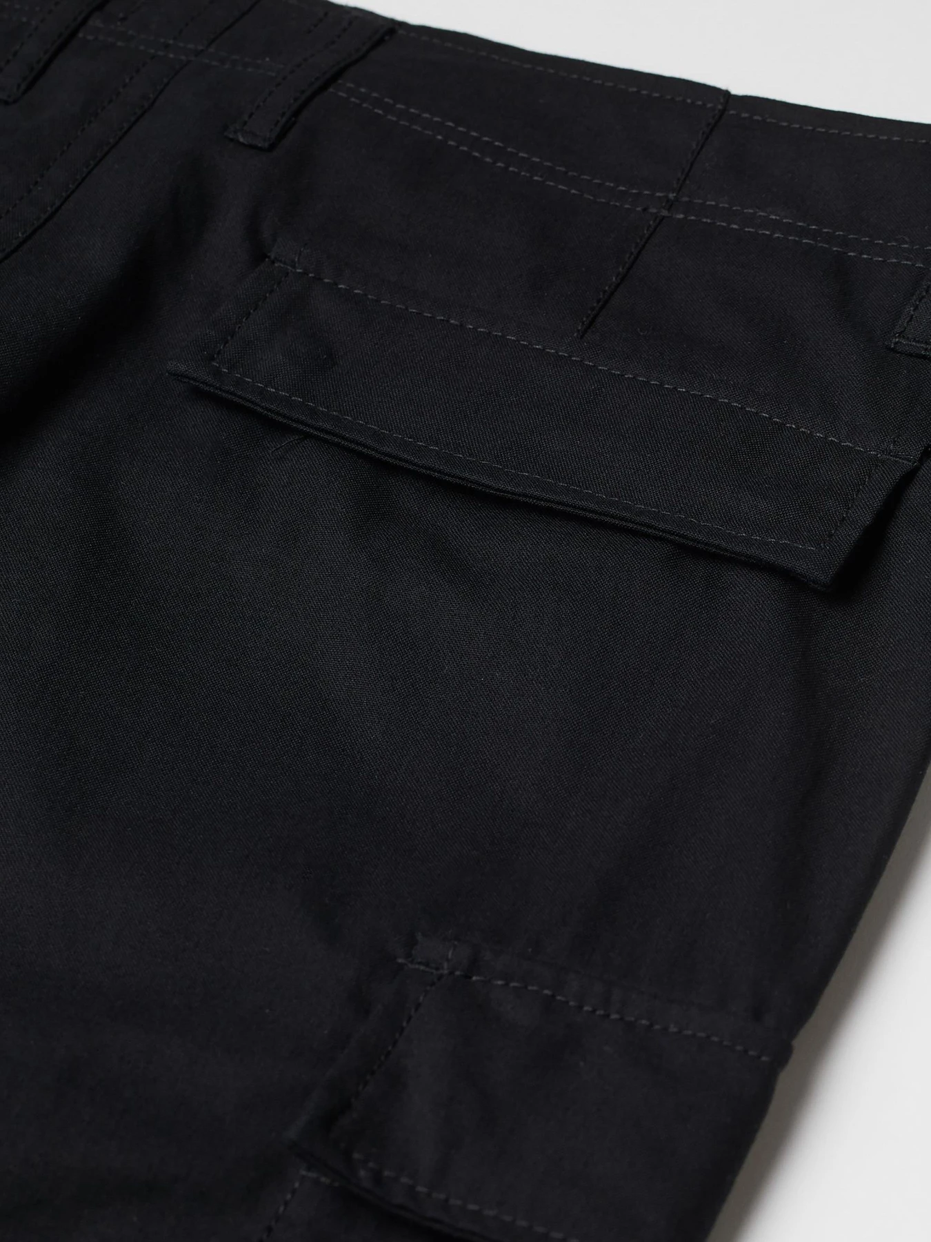 Брюки H&M модель 64443 Фото