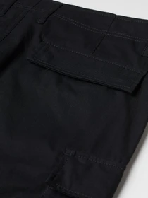 Брюки H&M модель 64443 Фото