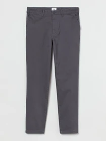 Брюки H&M модель 64530 Фото