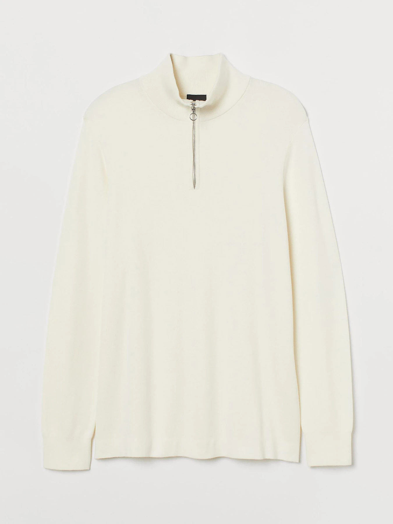 Светри та кардигани H&M модель 53159 Фото